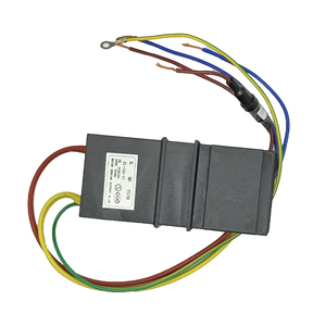 适用小天鹅洗衣机电源滤波器6288 6188 7088 5288电抗器Mute160WD