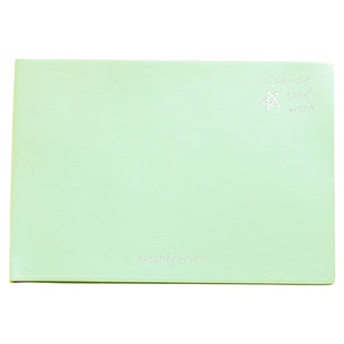 B5周计划本日历记事本每日清单计划表横翻一周一页打卡日程本todolist时间管理工作学习时间轴大号笔记本本子