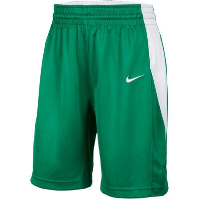 Nike耐克速干大童篮球短裤运动裤
