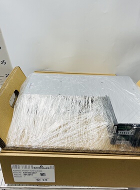 议价鲍米勒驱动器BUS621-10/15-54-M-003，现货商品