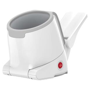 申基医药全自动电子血压计准确度高测量高低血压仪器官方旗舰店