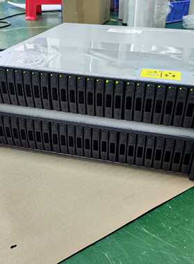 询价NetApp DS224C DS212C 扩展柜 成色新 现