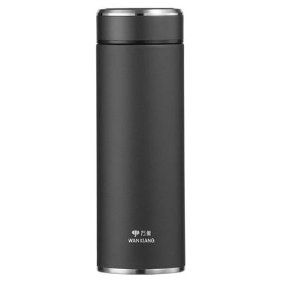 万象2025新款保温杯大容量