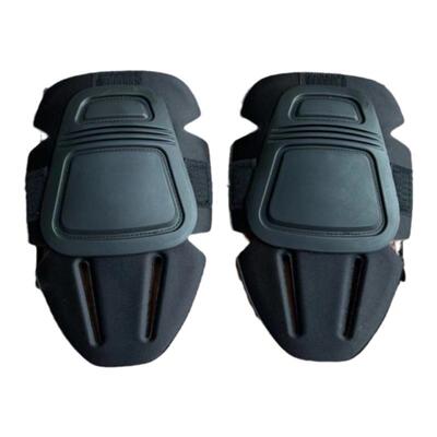 战术汤姆CP原品护具GEN3裤子护具