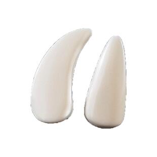 专业摇指古筝指甲儿童专用演奏考级玳瑁色遥指神器成人航空级配件