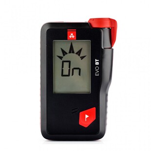 ARVA搜救仪雪崩救援信标EVO BT轻便易用可靠