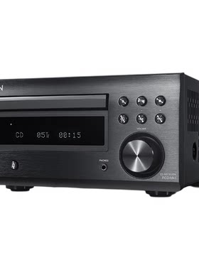 Denon/天龙hifi套装音响发烧级