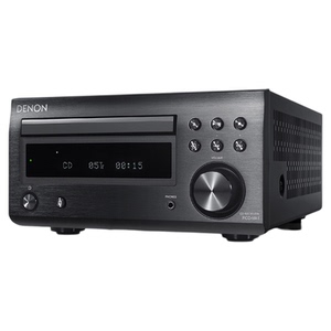 Denon/天龙hifi套装音响发烧级