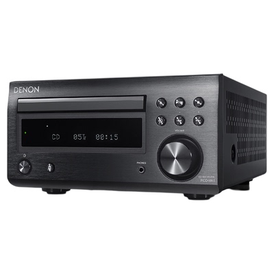 Denon/天龙hifi套装音响发烧级