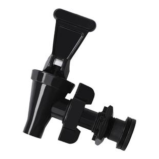 益芳奶茶桶壶嘴奶茶店商用保温桶水嘴配件煲珍珠茶桶水龙头过滤嘴