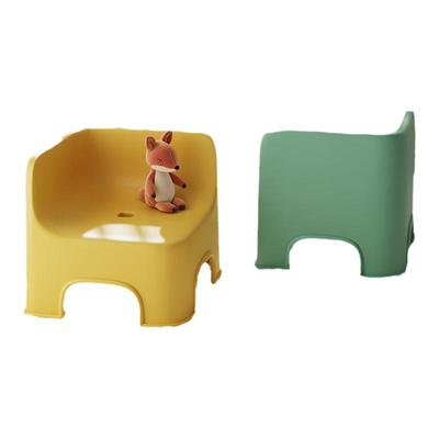家用塑料矮凳儿童小板凳