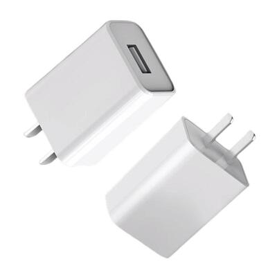 批发零售手机快充通用充电头3C