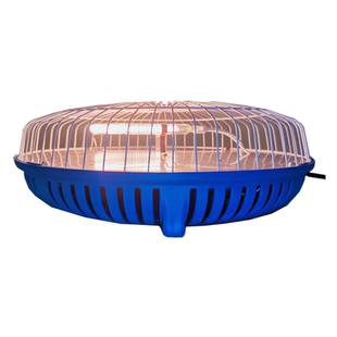 麻将机取暖器四脚通用省电围布麻将桌烤火炉家用四方桌子四面桌下