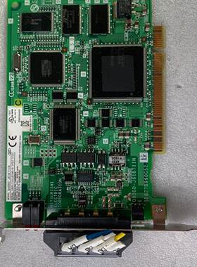 询价-安川DX200 安川机器人通信板Q80BD-J61BT11N