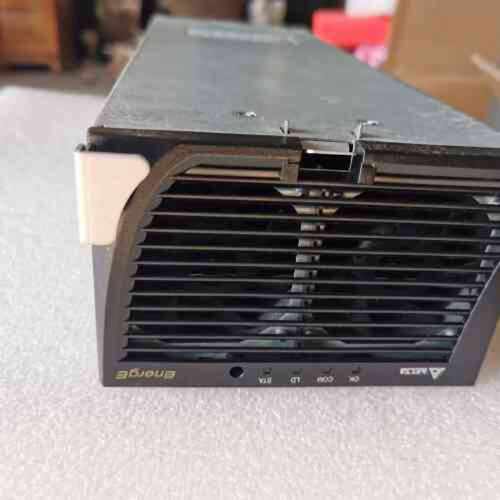 议价中达电通ESR-48100HB整流模块 全新原包，要的联系