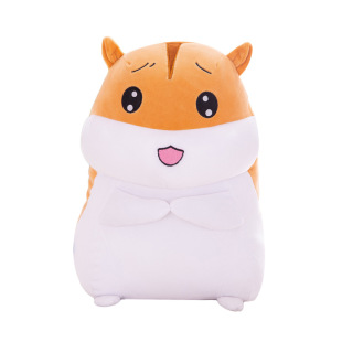 婚庆抛洒布娃娃迷你中小玩偶礼品抓机婚礼吉祥物公仔毛绒玩具批发