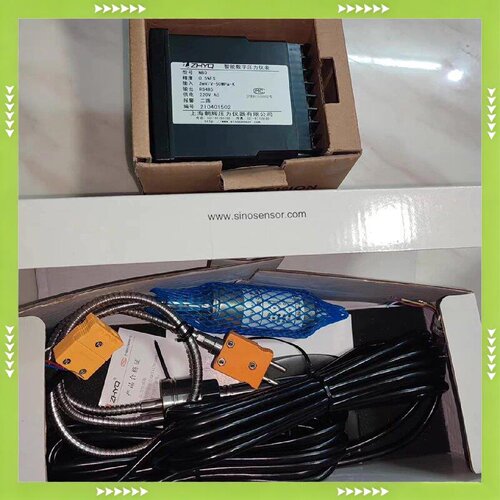 【问价】朝辉PT124G-121T-M14-152/460-K N6适用