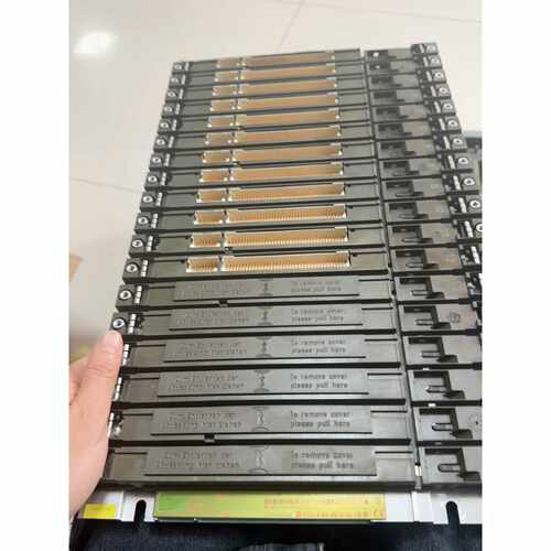 询价PLC底板6ES7400-1TA01-0AA0SIEM