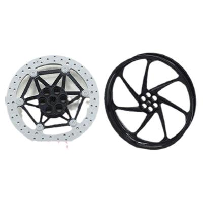 乐高配件42130挡风贴纸