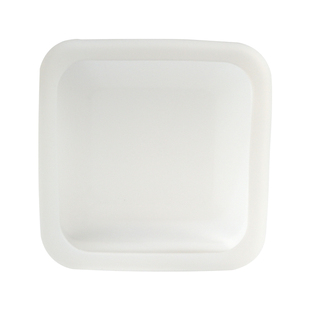 咕咕机g3三代G4四代热敏打印机专用硅胶套适用保护套粉绿白