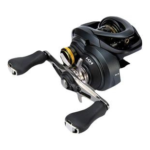 禧玛诺库拉多水滴轮CURADO BFS微物轮MGL淡水海钓鱼线轮喜西马诺