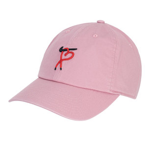 【自营】NIKE耐克男女帽子U NK CLUB CAP时尚休闲棒球帽HV8697