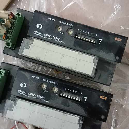 询价-DRT2-TS04P