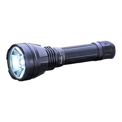 Fenix菲尼克斯HT32手电筒