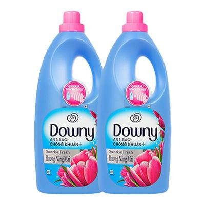 2持久留香越南柔顺剂Downy