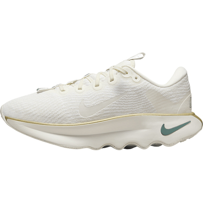 Nike/耐克官方正品夏季新款女士透气缓震运动跑步鞋DV1238-102