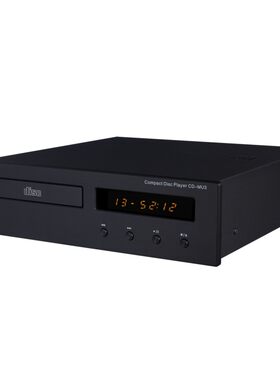 纯音cd机播放机专业HIFI发烧级