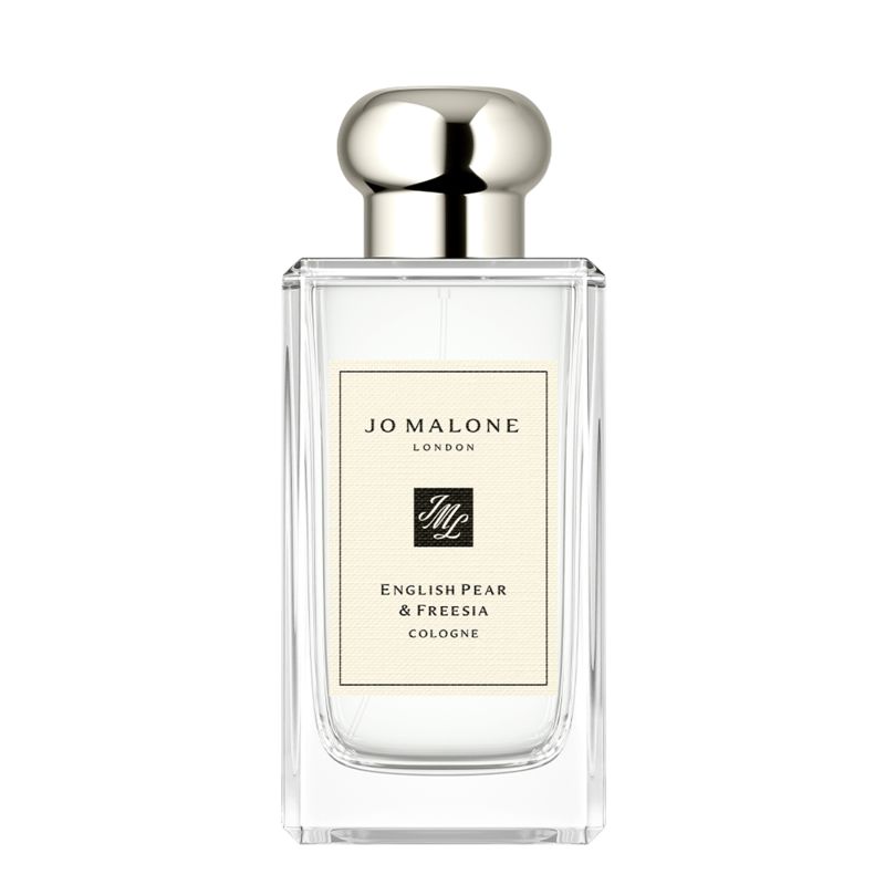 欧洲直邮JOMALONE祖玛珑经典香水全系列30/100ml英国梨鼠尾草正品