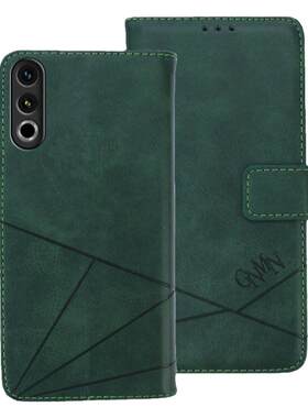 适用魅族20/21Pro/note16手机壳