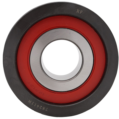 哈尔滨轴承 60X105X36 60X110X30 60X108X30 60X127X31