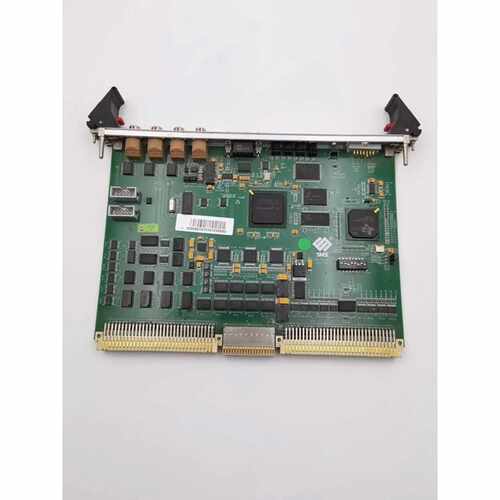 询价SMEE DCB_T2_V2.0 E204460 M11 S