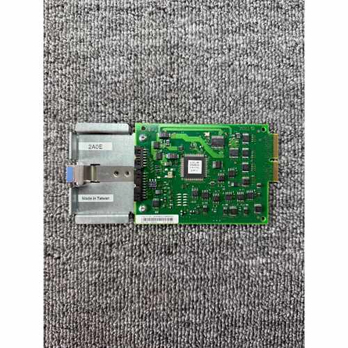 议价IBM2A0E2A0F卡46K756510N9588可维修