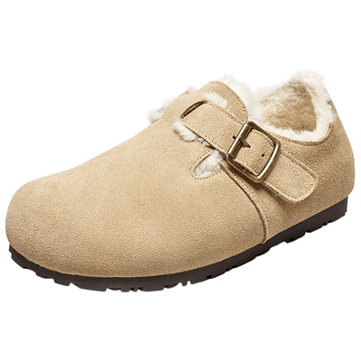 意尔康女鞋官方旗舰店