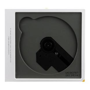 水月雨梦想碟机二式HiFi级PC多用途便携式CD机播放器桌面声卡