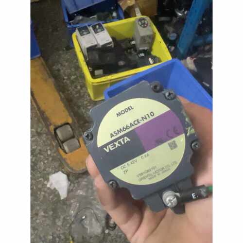 询价-VEXTA东方电机 ASM66ACE-N10，品，正