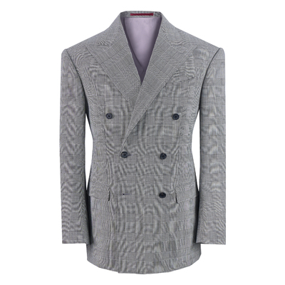 Acmecultum绅士盔甲亲王格套西