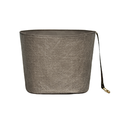 Bleecker大号水桶包内胆包21号