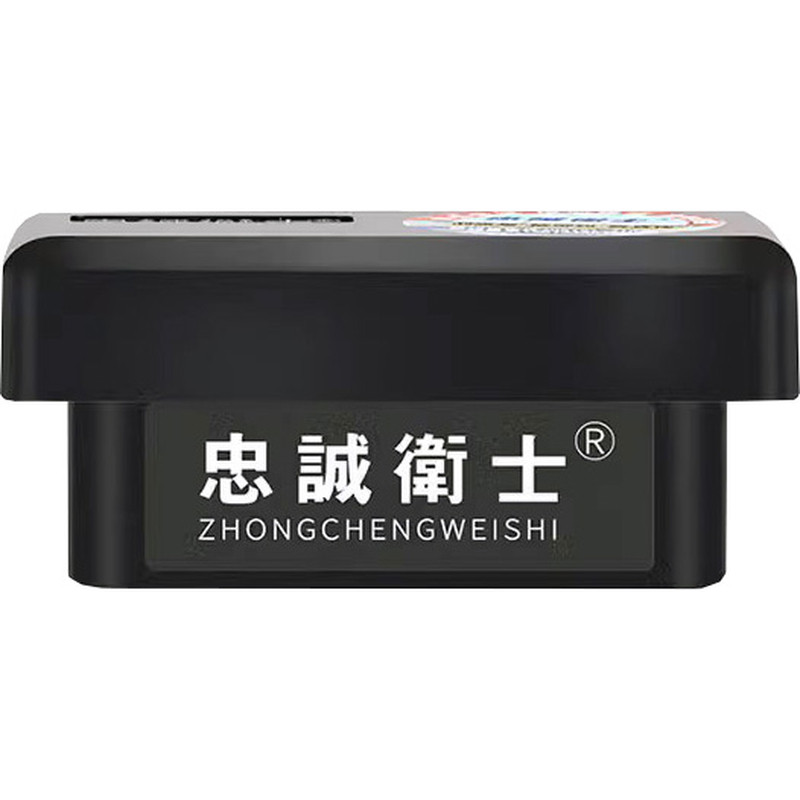 适用于宝马X1X34系5系OBD自动升窗器关窗天窗折叠器迎宾座椅改装