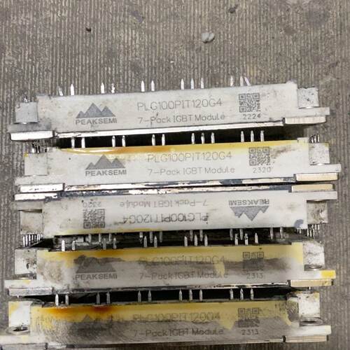 议价PLG100PIT120G4，，适用