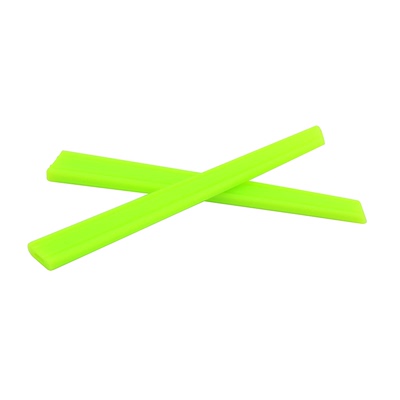 OX8037804181113226眼镜腿套