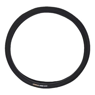 CST正新自行车轮胎官方正品