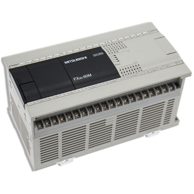 三菱plc控制器FX3G系列