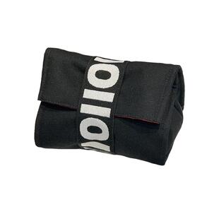 DUSTGO便携相机袋适用于Fujifilm/富士 X-S20微单相机包 XF18-55mm套机 XS20 XF16-80mm/35.1.4mm 镜头内胆包