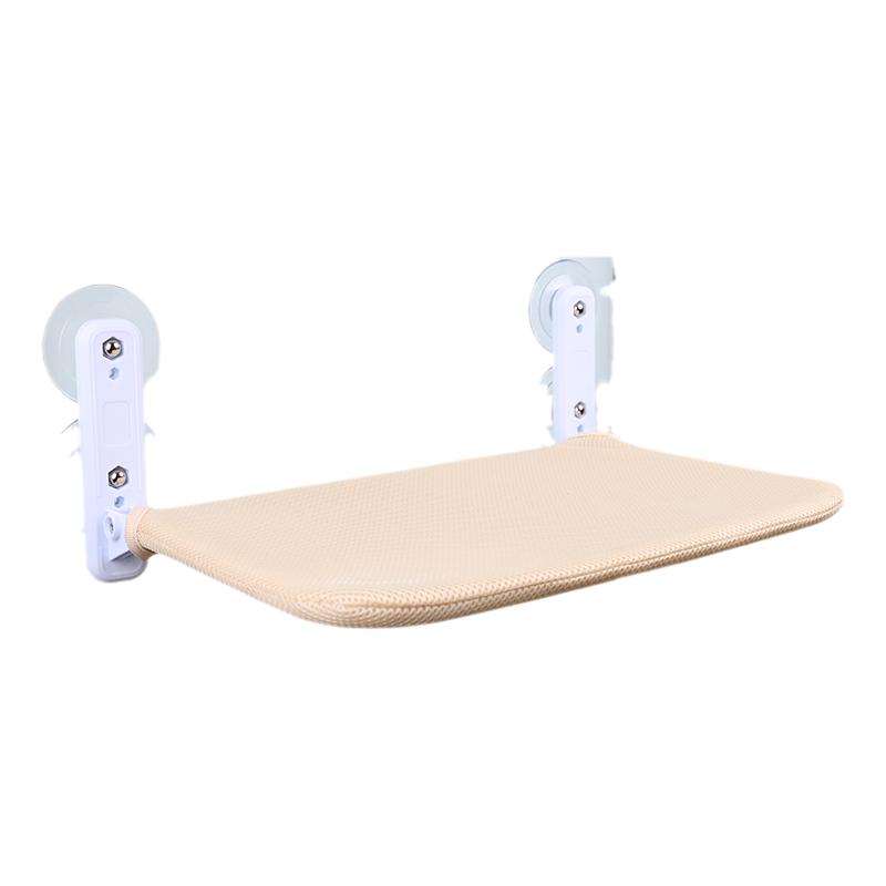 猫吊床窗户吸盘猫窝四季通用猫咪晒太阳神器玻璃挂床猫床冬季保暖