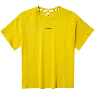 小象汉姆童装男童短袖T恤纯棉儿童夏天半袖2026夏装新款中大童潮