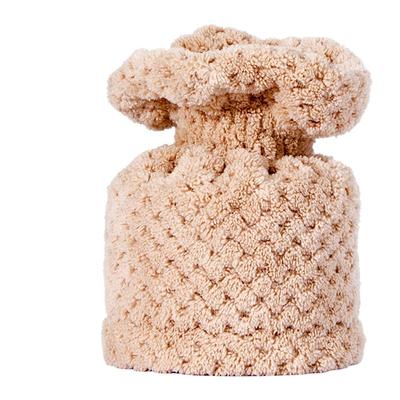 三利手腕带洗脸吸水防湿防水腕巾